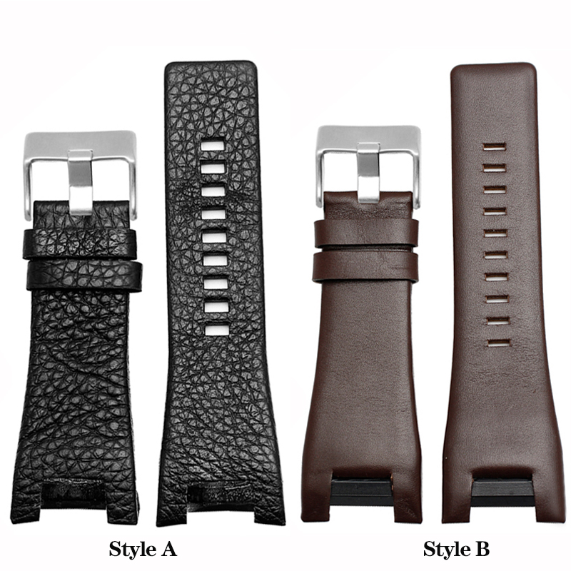 Bao Da Chính Hãng Đỉnh Cao Dây - đánh giá và giá Diesel Watches Smartwatch