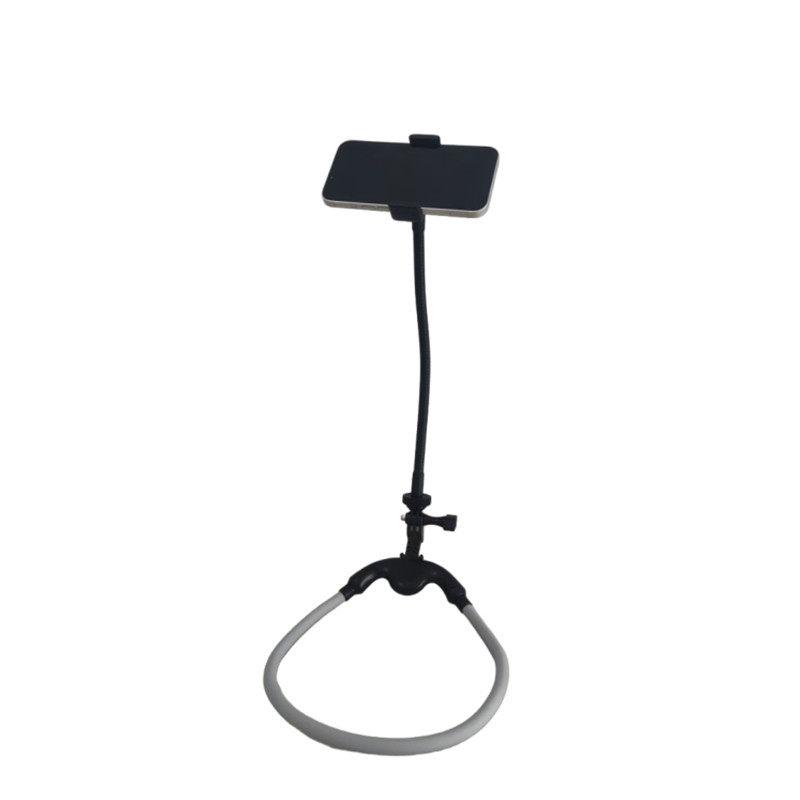 Neck Phone Holder Lazy Mobile  - đánh giá và giá Watch Watch Xs