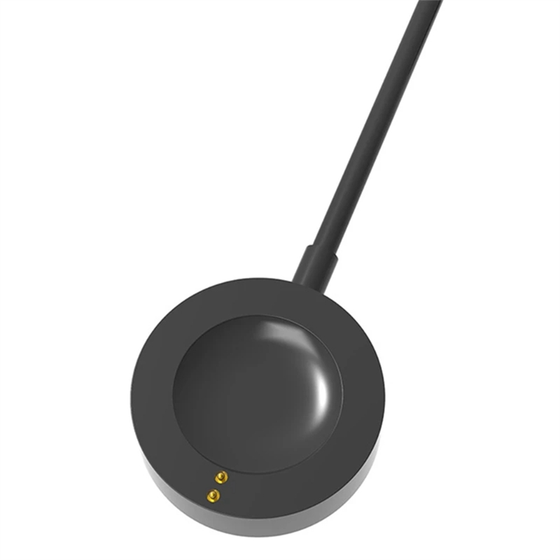 Fast Charging Cable Smart Watc - đánh giá và giá Smartwatch Watches Michael Kors