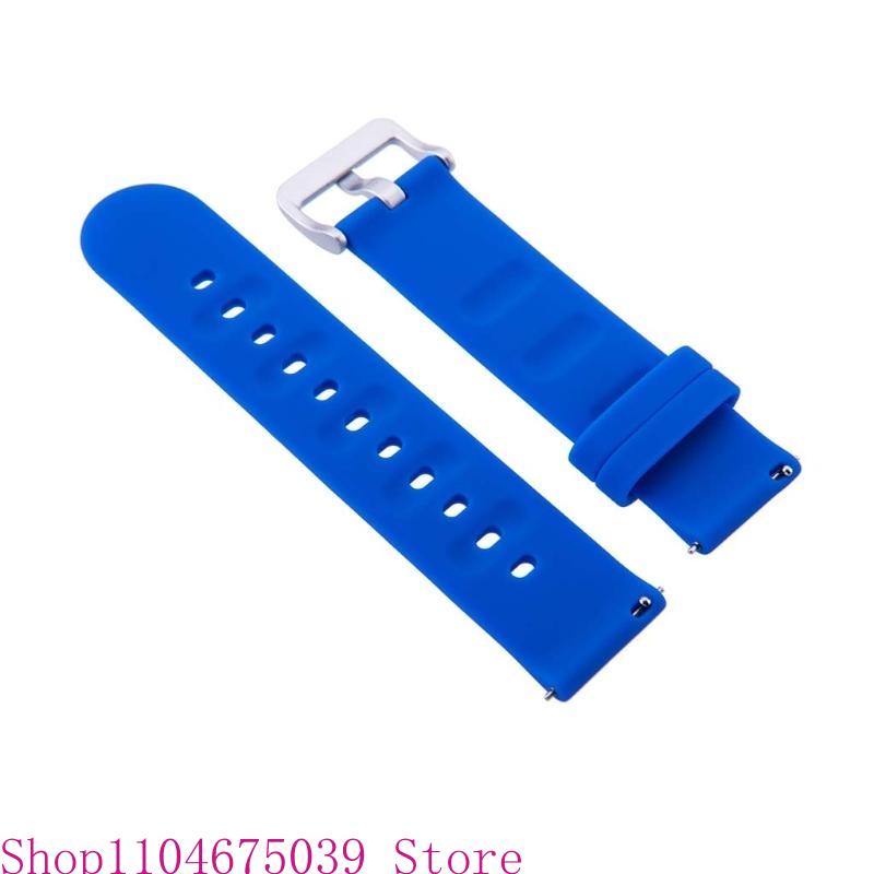 5asd Watchband băng đeo tay 20 - đánh giá và giá Smartwatch Verizon Watches For Kids