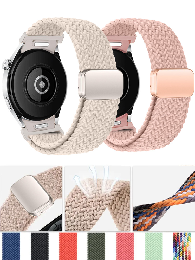 No Gaps Band For Samsung Galax - đánh giá và giá Smartwatch Samsung Watches For Women