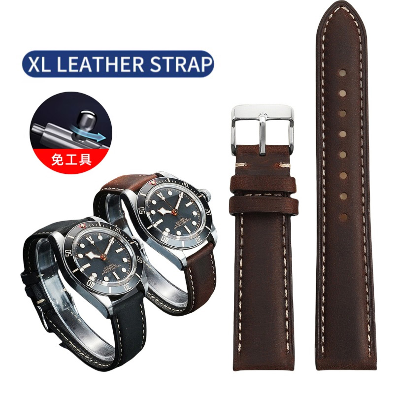 20mm 22mm Vintage XL Extended  - đánh giá và giá Diesel Watches Smartwatch