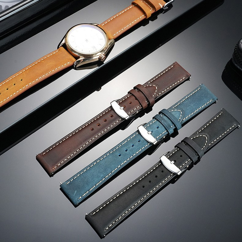 20mm 22mm Vintage XL Extended  - đánh giá và giá Diesel Watches Smartwatch
