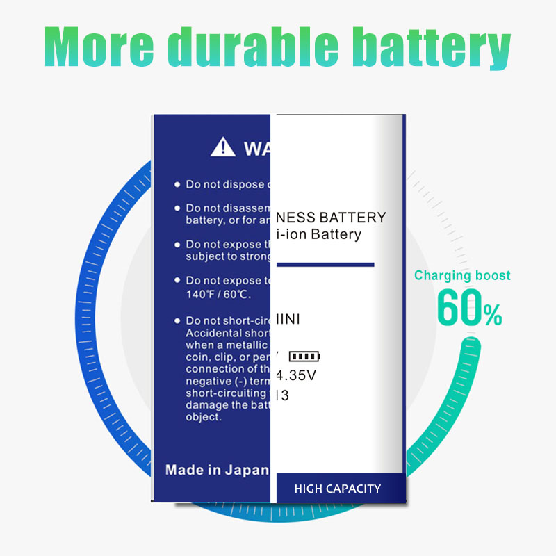 New 500mAh APP00222 Replacemen - đánh giá và giá Smartwatch Watches Michael Kors