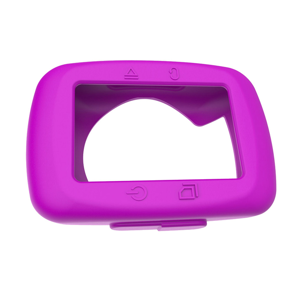 Smartwatch Case for Edge 200 5 - đánh giá và giá Smartwatch I Watches