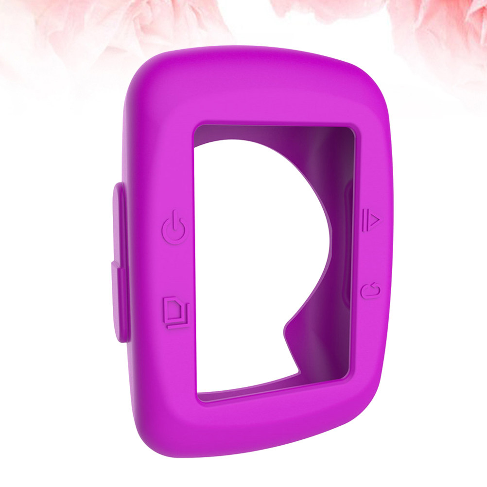 Smartwatch Case for Edge 200 5 - đánh giá và giá Smartwatch I Watches
