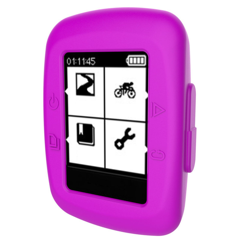 Smartwatch Case for Edge 200 5 - đánh giá và giá Smartwatch I Watches