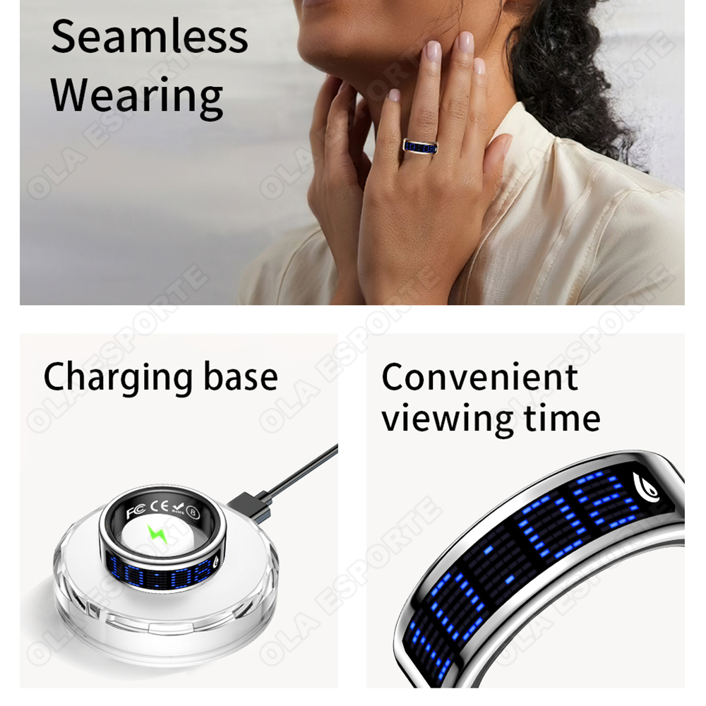 Women  Dynamic Screen Smart Wa - đánh giá và giá Smartwatch I Watches