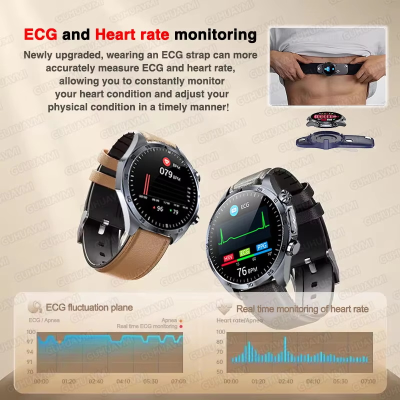 2026 Brand New Upgrade Pulse T - đánh giá và giá Smartwatch Watches For Women Branded