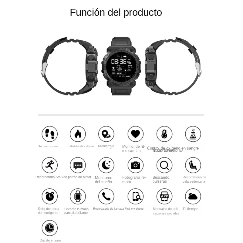 Y56 Smart Watches Men Women Bl - đánh giá và giá Watch Smart Y56