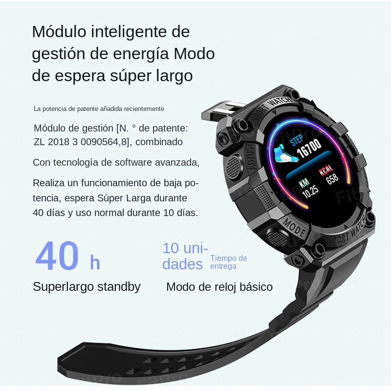 Y56 Smart Watches Men Women Bl - đánh giá và giá Watch Smart Y56