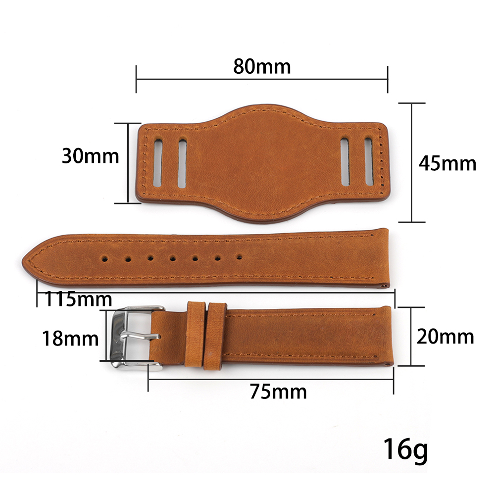 Genuine Leather Universal Watc - đánh giá và giá Diesel Watches Smartwatch