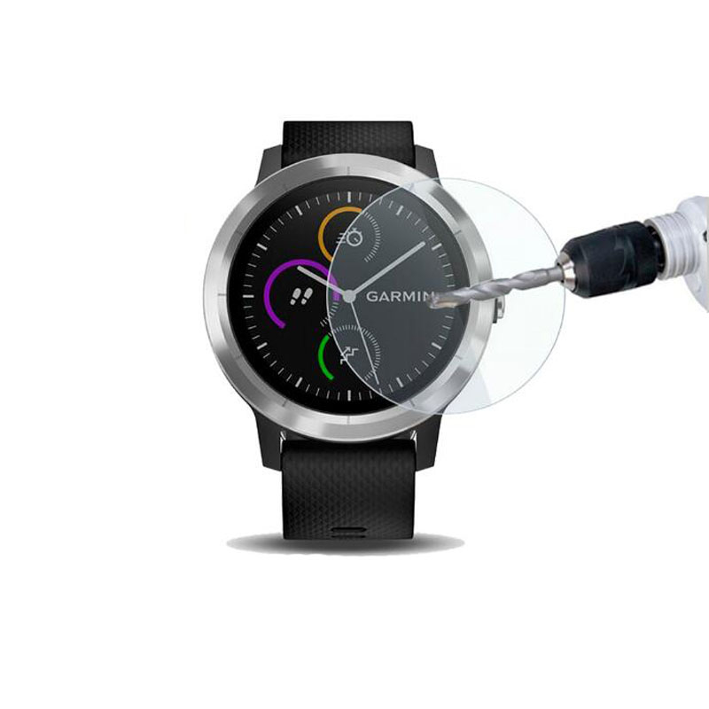 Miếng Dán Bảo Vệ Bảo Vệ Cho Ga - đánh giá và giá Xwatch Smartwatch