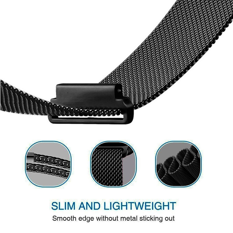 Fashion Watch Band for  Samsun - đánh giá và giá Smartwatch Samsung Watches For Women