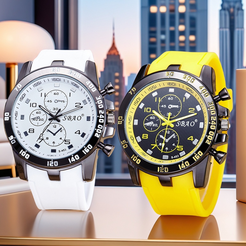 New Quartz Watches for Men and - đánh giá và giá Smartwatch New Watches For Women