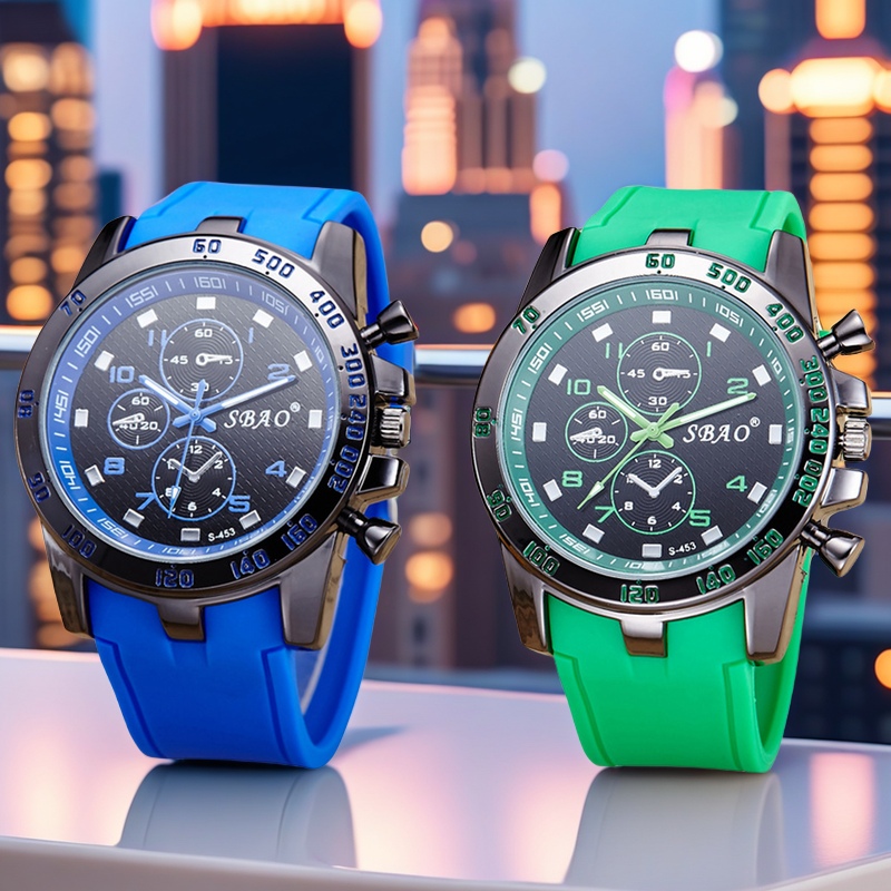 New Quartz Watches for Men and - đánh giá và giá Smartwatch New Watches For Women