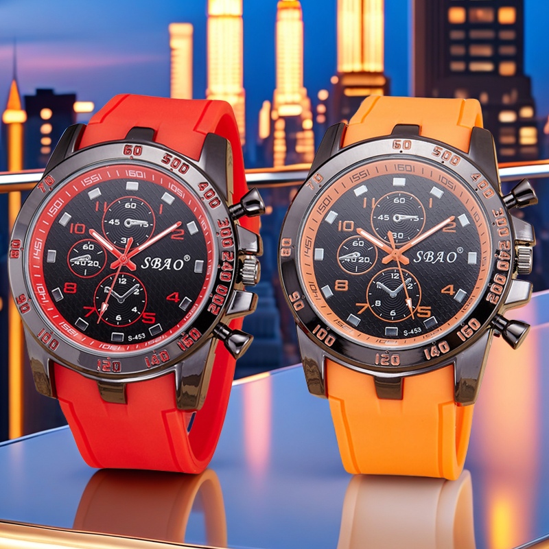 New Quartz Watches for Men and - đánh giá và giá Smartwatch New Watches For Women