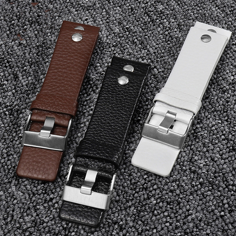 For Diesel DZ7257 DZ4323 DZ734 - đánh giá và giá Diesel Watches Smartwatch