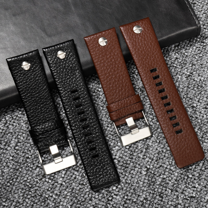 For Diesel DZ7257 DZ4323 DZ734 - đánh giá và giá Diesel Watches Smartwatch