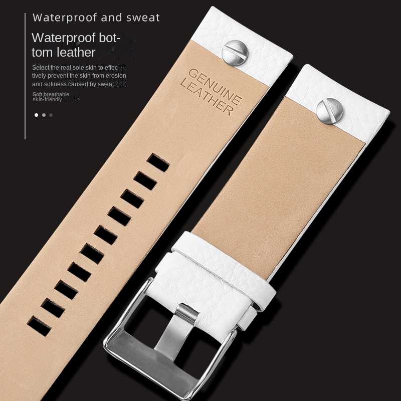 For Diesel DZ7257 DZ4323 DZ734 - đánh giá và giá Diesel Watches Smartwatch