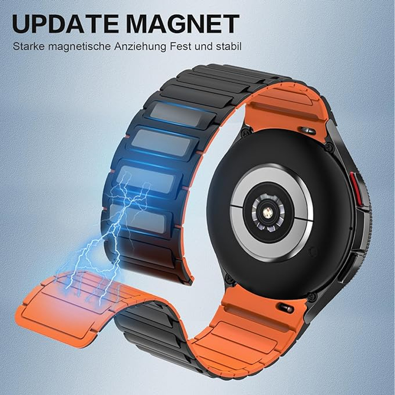 Band For Samsung Galaxy Watch  - đánh giá và giá Smartwatch Samsung Watches For Women