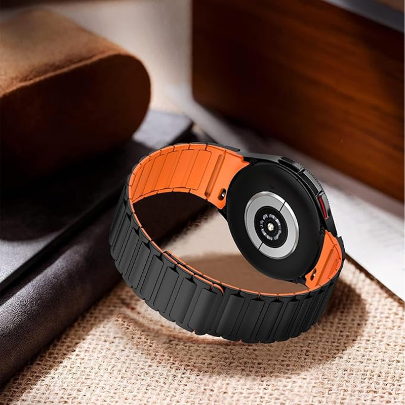 Band For Samsung Galaxy Watch  - đánh giá và giá Smartwatch Samsung Watches For Women