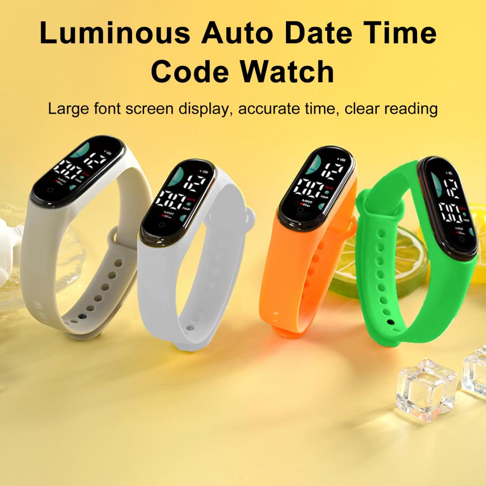 Children Watch Birthday Gift F - đánh giá và giá Smartwatch Watches For Girls