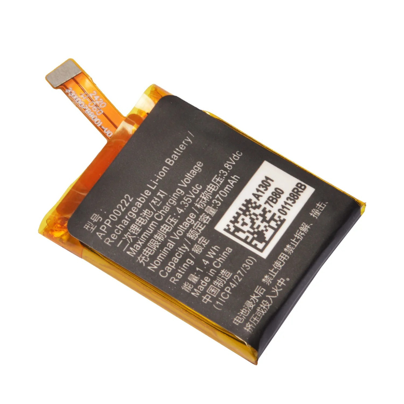 APP00222 Replacement Battery F - đánh giá và giá Smartwatch Watches Michael Kors