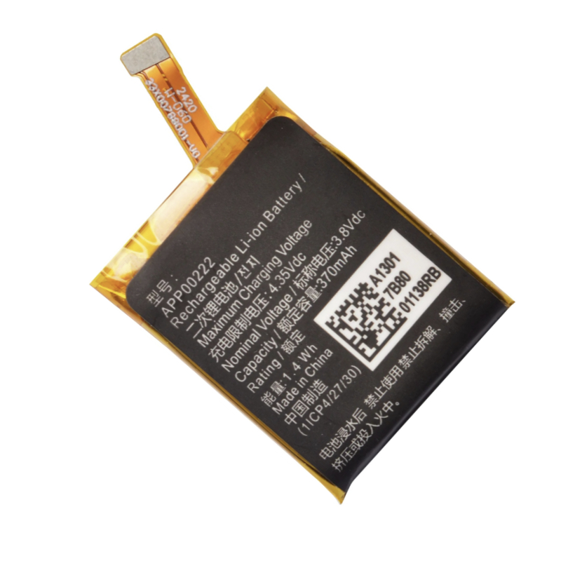 APP00222 Replacement Battery F - đánh giá và giá Smartwatch Watches Michael Kors