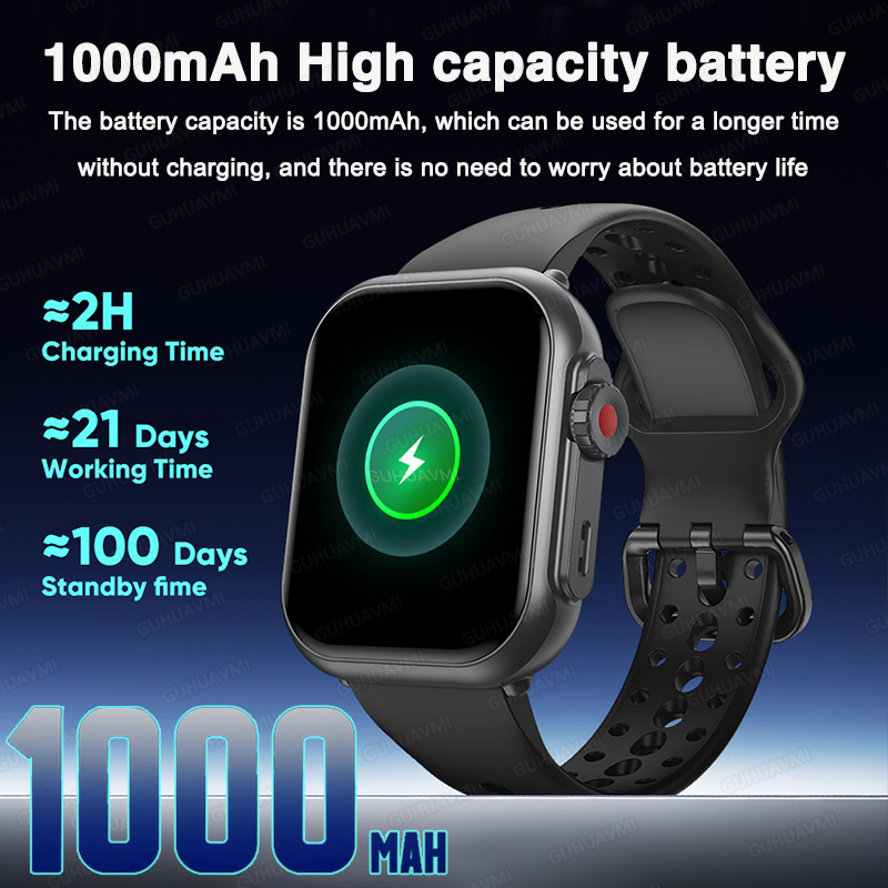 2026 Fashion Women Watch Ultra - đánh giá và giá Smartwatch Watches For Women Branded