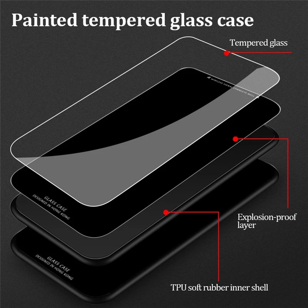 Y-Yokai W-Watch Phone Case For - đánh giá và giá Watch Watch Xs
