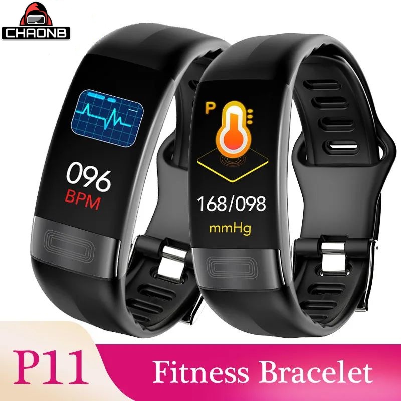 New Smart Watches Women ECG HR - đánh giá và giá Smartwatch New Watches For Women