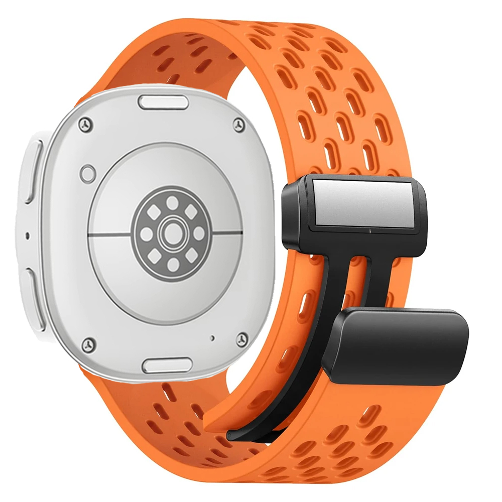Magnetic Band For Samsung Gala - đánh giá và giá Smartwatch Samsung Watches For Women