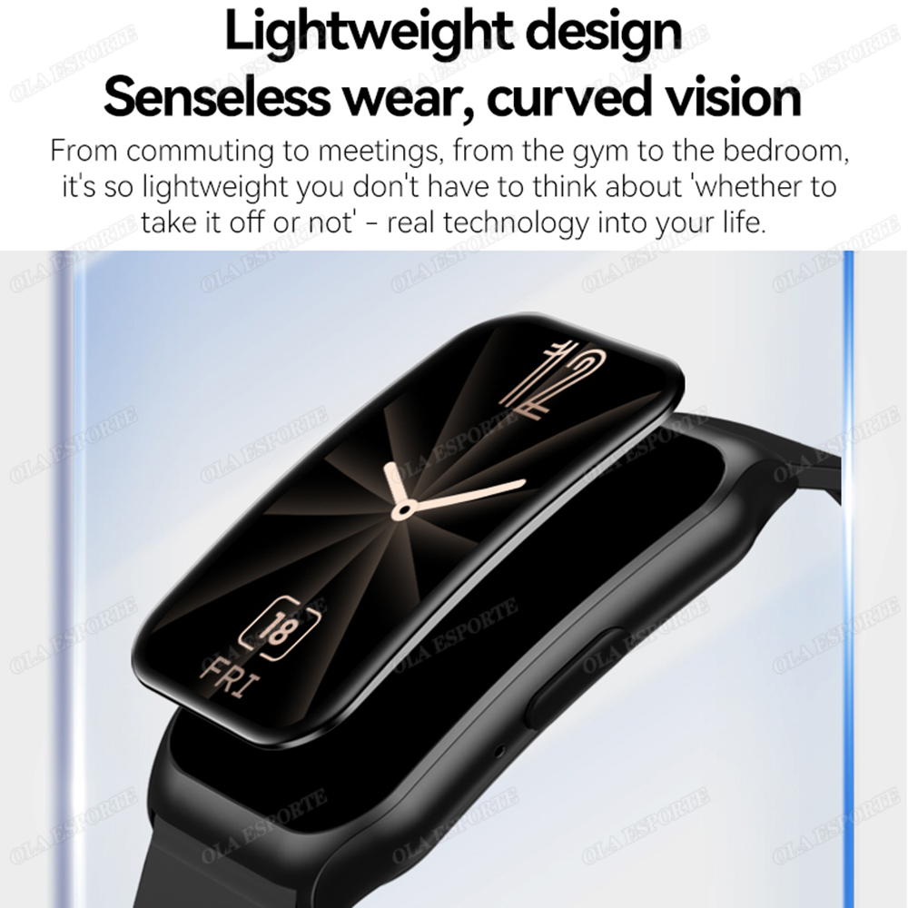Global Version Smart Watch 1.4 - đánh giá và giá Smartwatch New Watches For Women