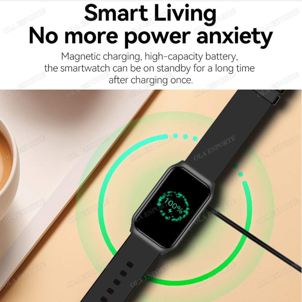 Global Version Smart Watch 1.4 - đánh giá và giá Smartwatch New Watches For Women