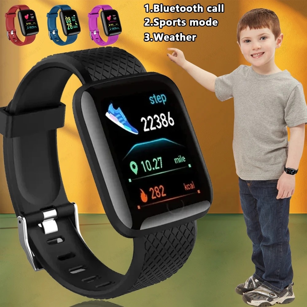 2024 New For Multifunction Sma - đánh giá và giá Smartwatch Watches For Girls