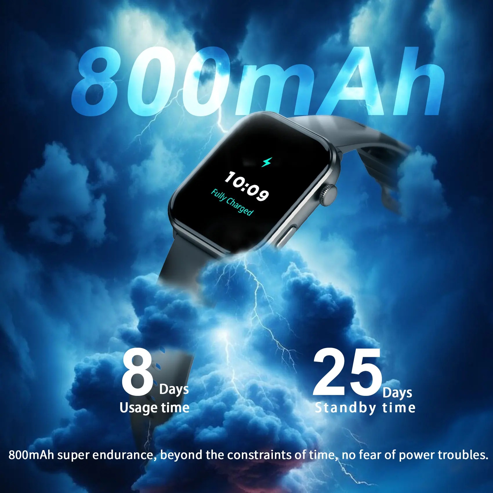 Blackview R60 Bluetooth Call S - đánh giá và giá Smartwatch Watches For Girls