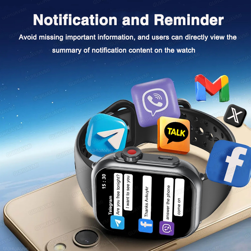 2025 Fashion NEW Ultra 2 SE Me - đánh giá và giá Smartwatch Watches For Women Branded