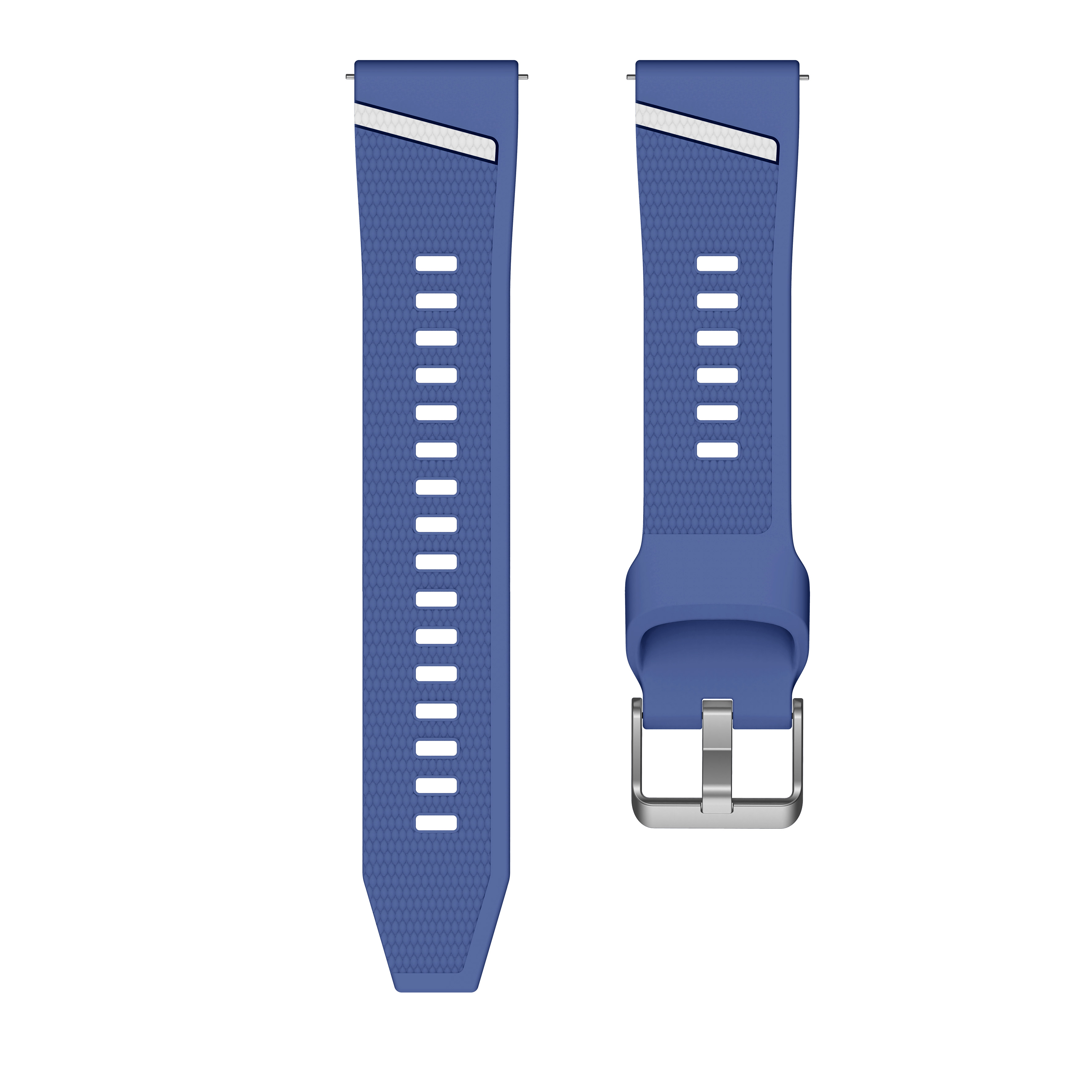 Original 1:1 Silicone Band For - đánh giá và giá Smartwatch Samsung Watches For Women