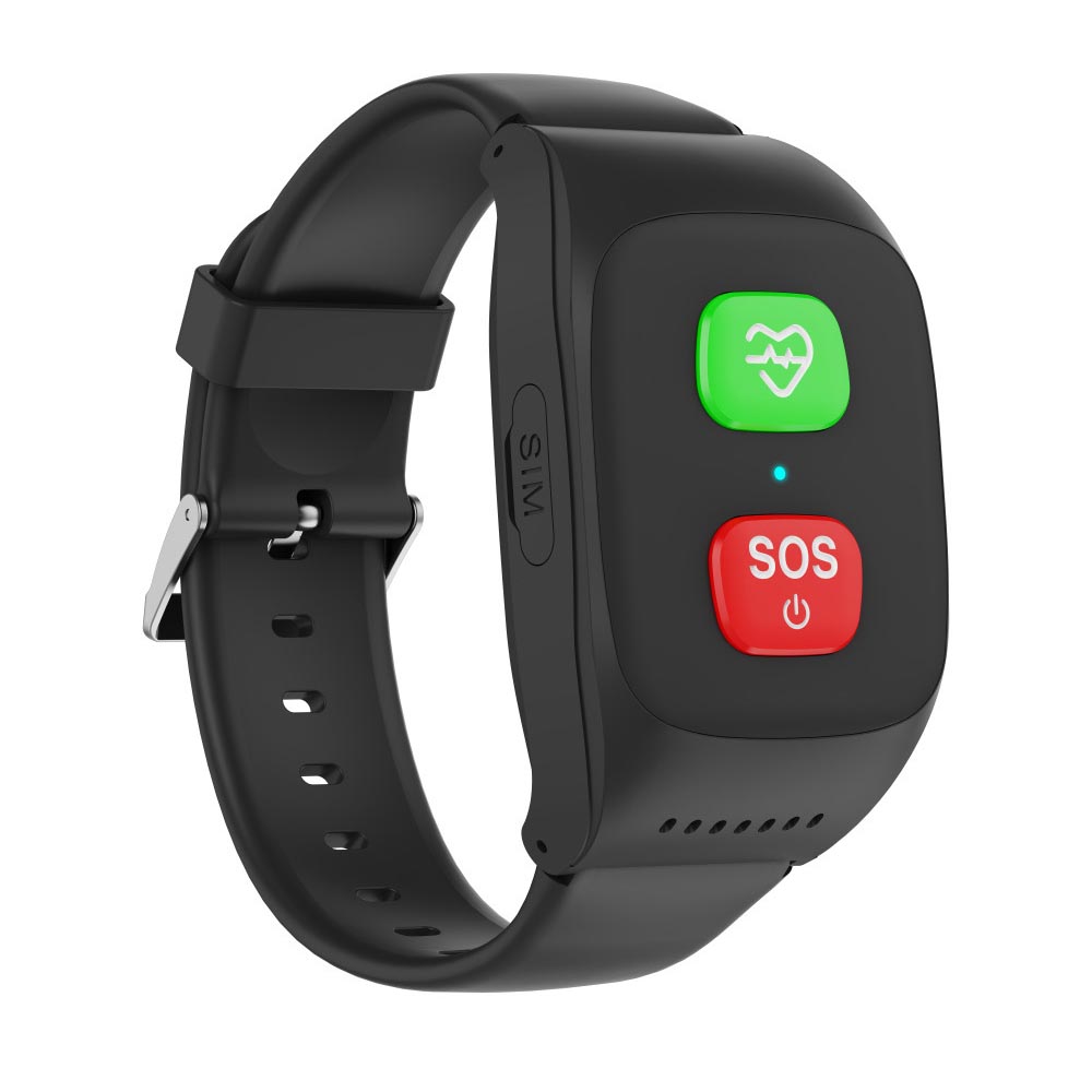 Hot sale 4G Smartband GPS WIFI - đánh giá và giá Smartwatch Watches For Kids Sale