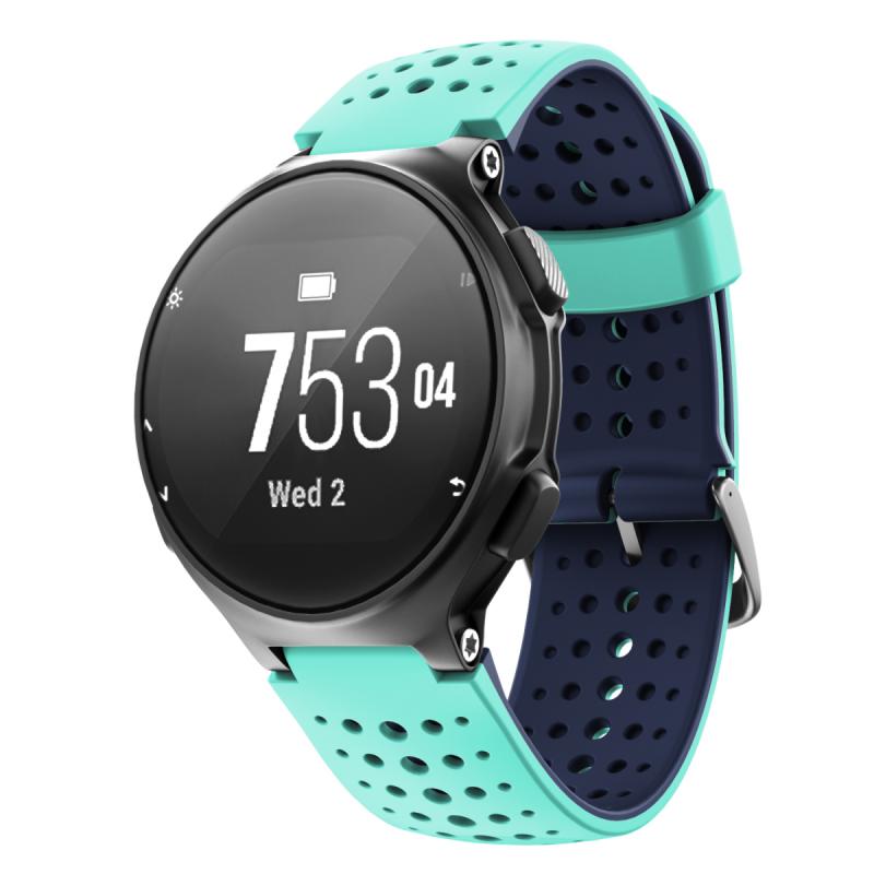 Silicone Replacement Watch Wri - đánh giá và giá Xwatch Smartwatch