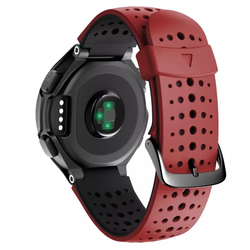 Silicone Replacement Watch Wri - đánh giá và giá Xwatch Smartwatch
