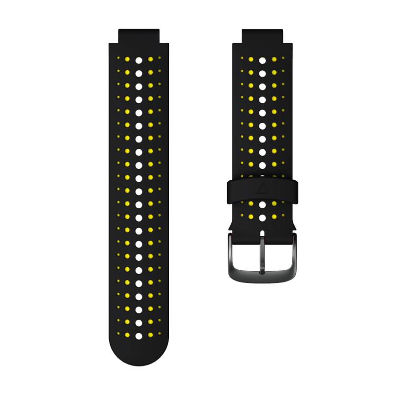 Silicone Replacement Watch Wri - đánh giá và giá Xwatch Smartwatch