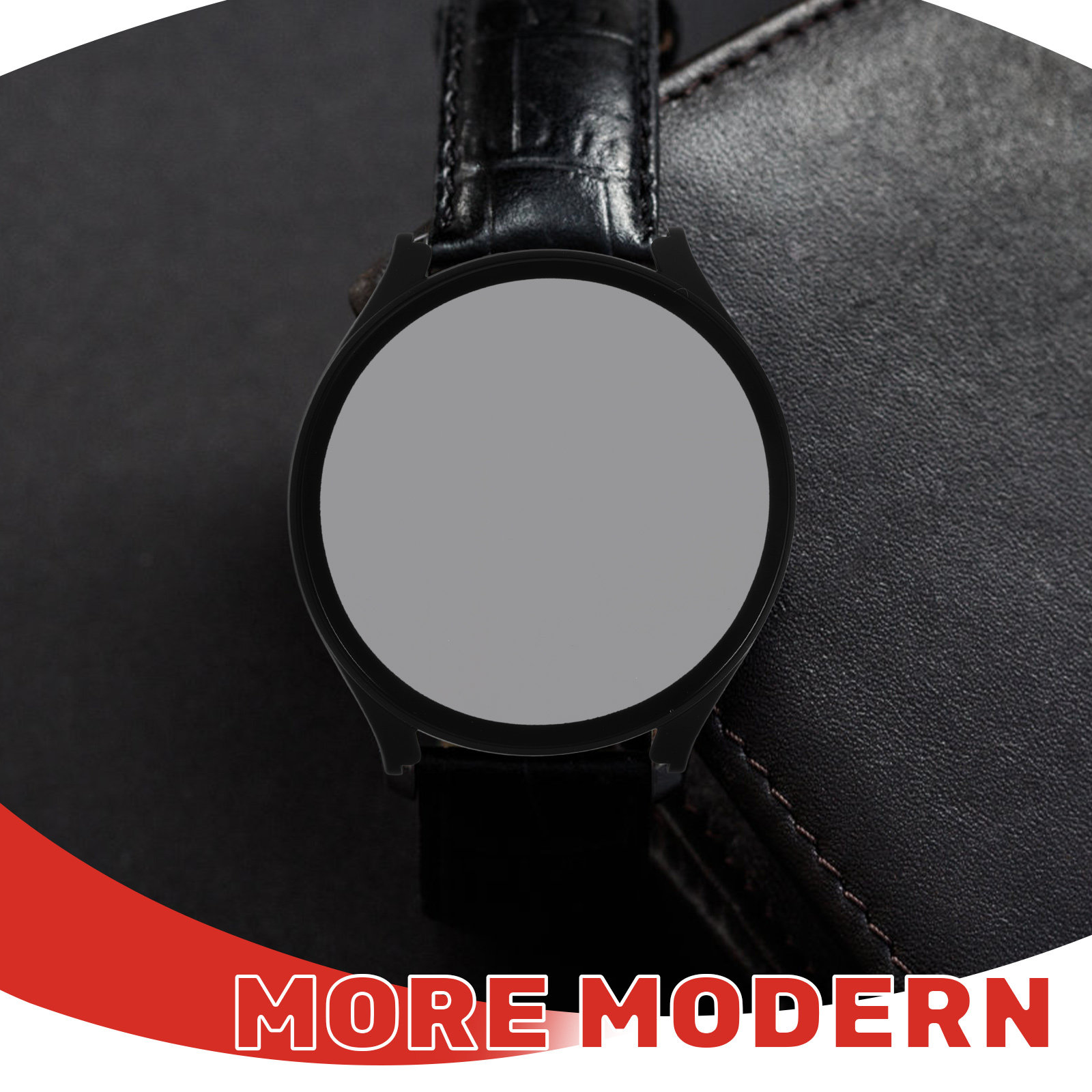 2Pcs Ergonomic Watch Protectiv - đánh giá và giá Smartwatch I Watches