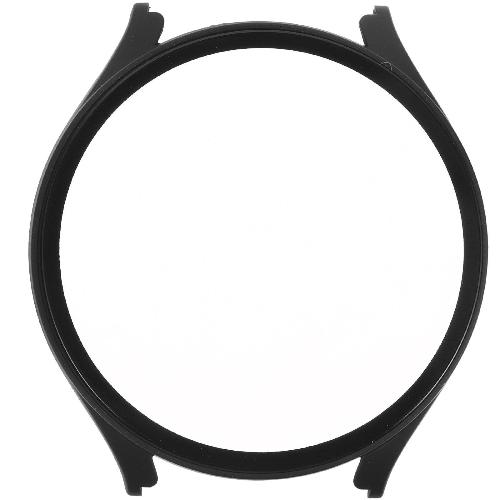 2Pcs Ergonomic Watch Protectiv - đánh giá và giá Smartwatch I Watches