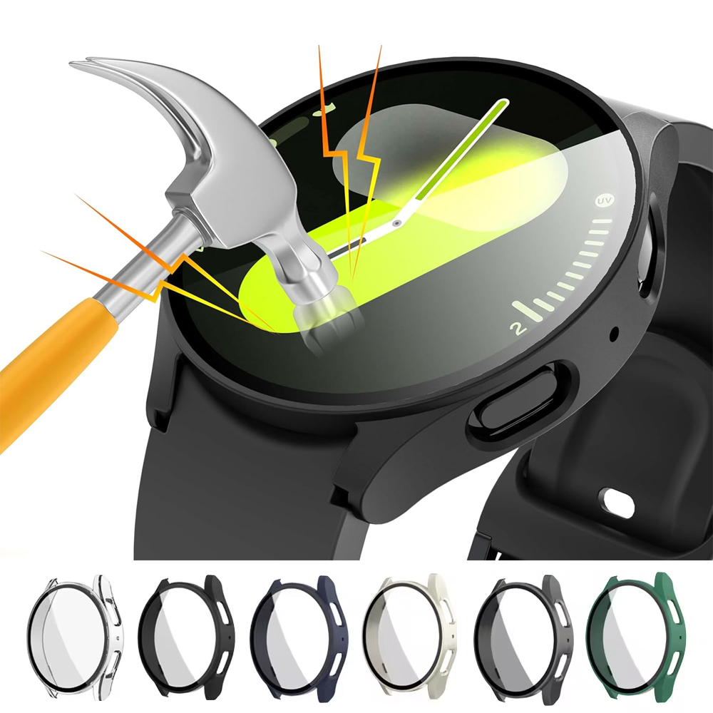 Case for Samsung Galaxy watch  - đánh giá và giá Smartwatch Samsung Watches For Women