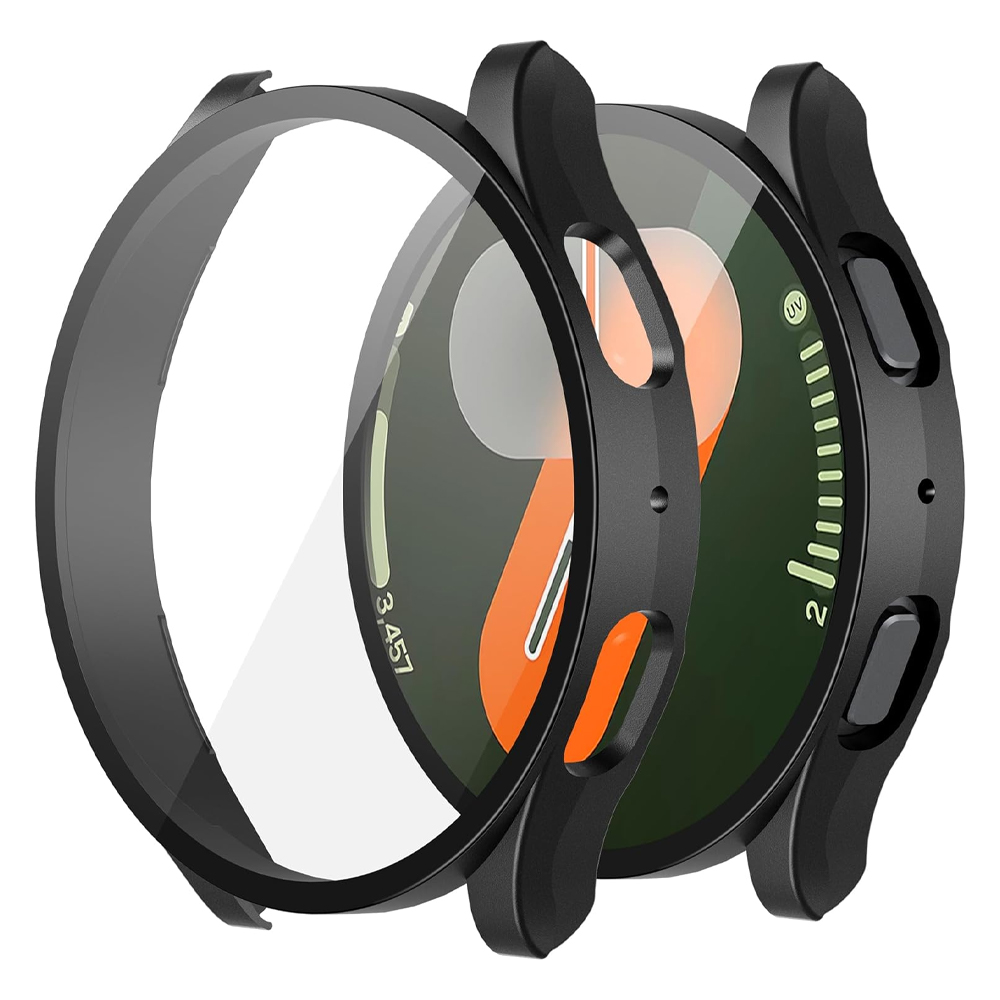 Case for Samsung Galaxy watch  - đánh giá và giá Smartwatch Samsung Watches For Women