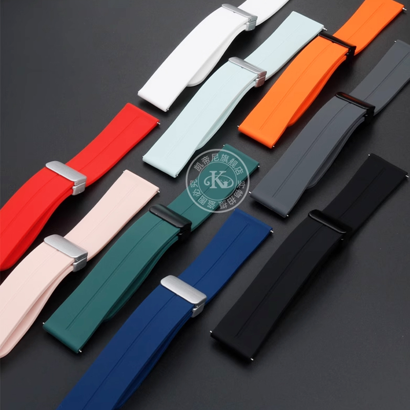 20mm Applicable for Omega X Sw - đánh giá và giá Smartwatch Watches For Women Branded