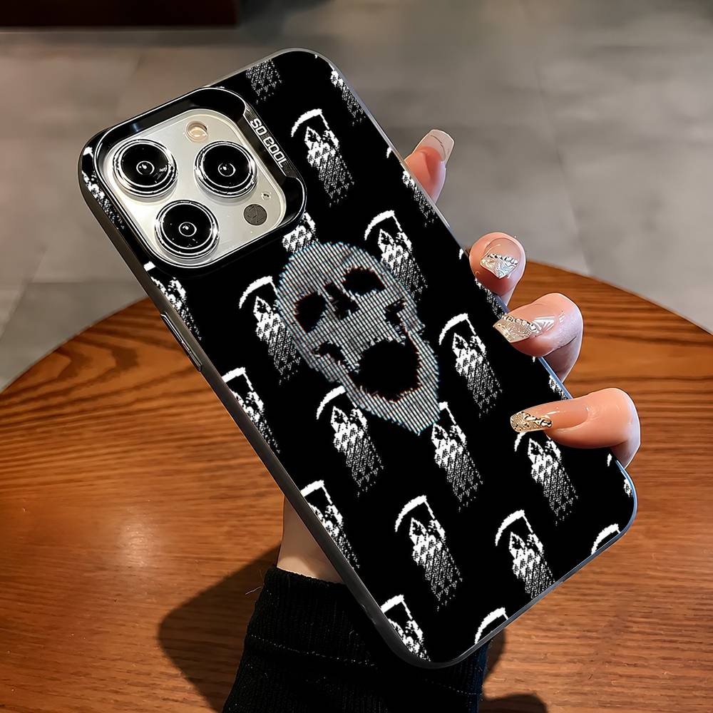 Classi Game W-Watch Dogs 2 Pho - đánh giá và giá Watch Watch Xs