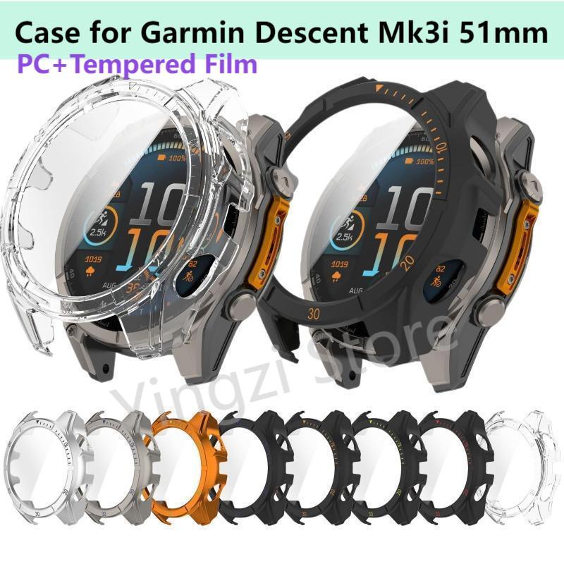 PC +Tempered Film Case for Gar - đánh giá và giá Xwatch Smartwatch